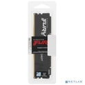 Kingston 16GB 5600MT/s