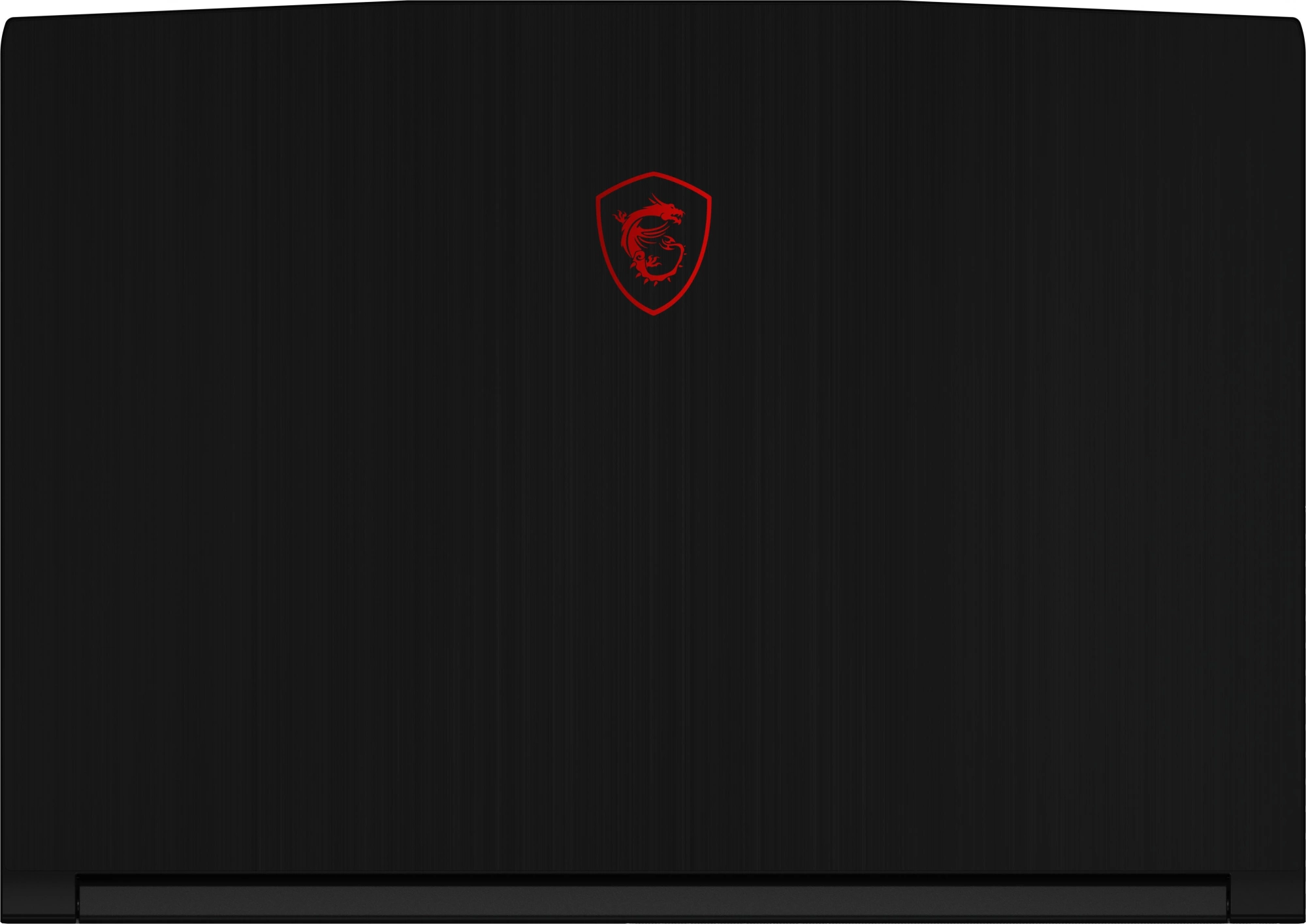 Ноутбук MSI Thin