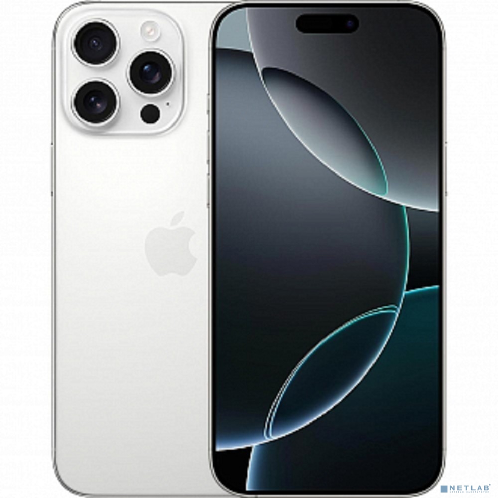 Apple iPhone 16