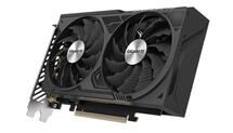 Видеокарта Gigabyte RTX4060Ti