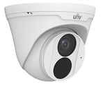 Uniview Видеокамера IP