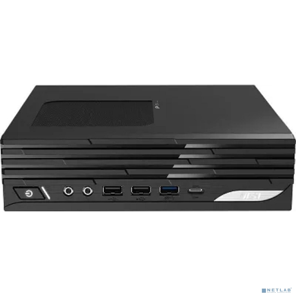 MSI Pro DP21