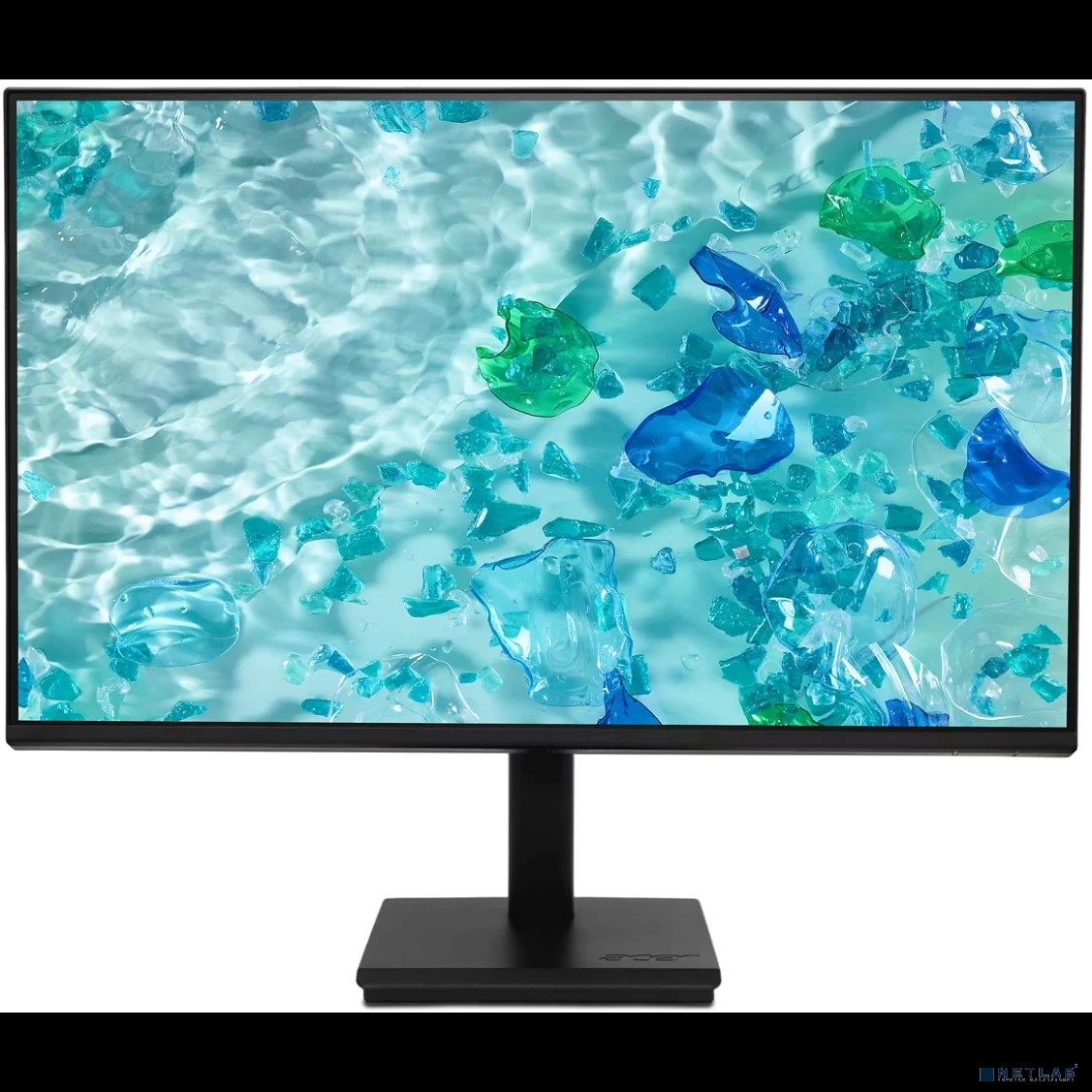 LCD Acer 27"