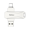 Netac USB Drive