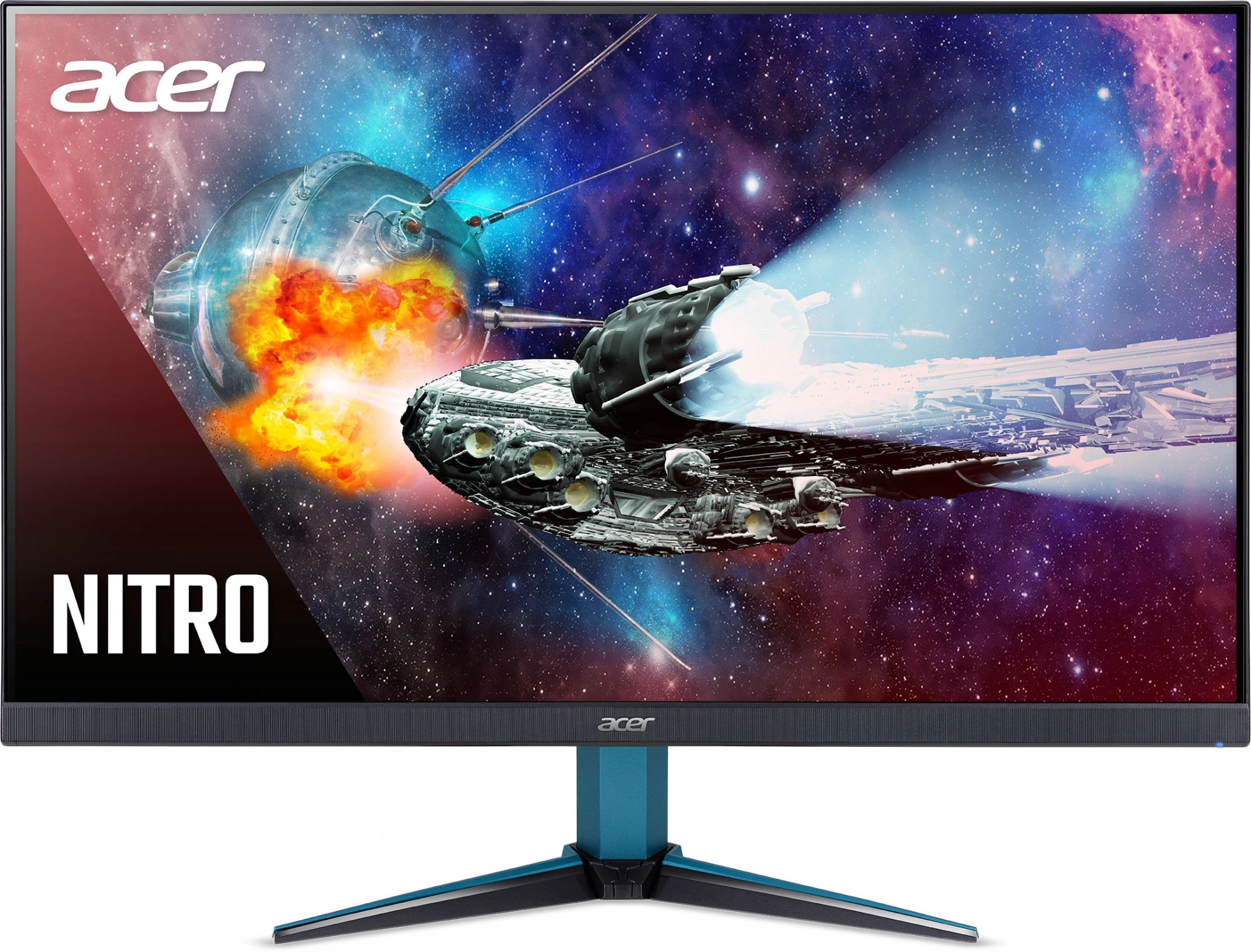 Монитор Acer 27"
