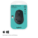 Мышь Logitech M720