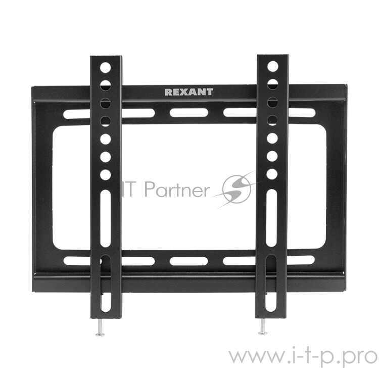 REXANT Кронштейн для