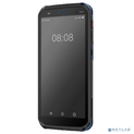 Mindeo M50 Android