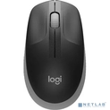 Мышь Wireless Logitech