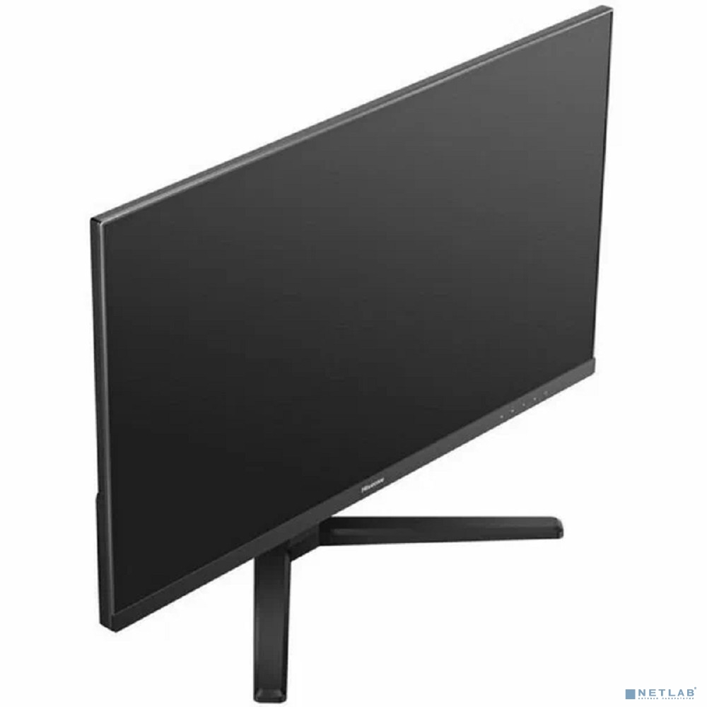 Монитор Hisense 27"