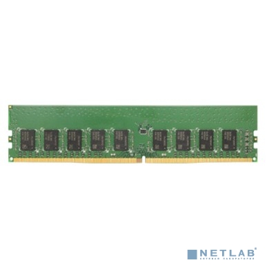 Synology D4EU01-4G Модуль