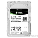 2.4TB Seagate Enterprise