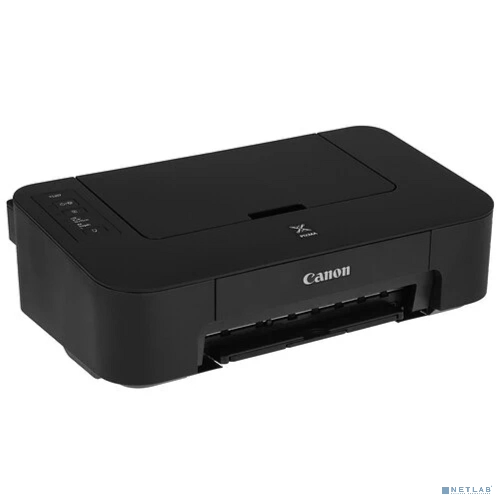 Canon Pixma TS207