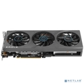 GIGABYTE RTX4060 EAGLE