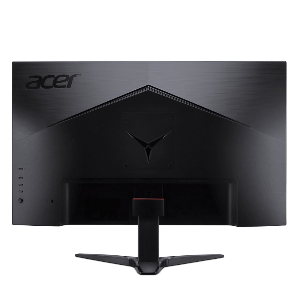 Монитор Acer 27"
