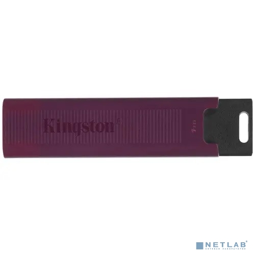 Флэш USB Kingston