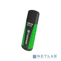 Transcend USB Drive