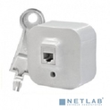 Quteo Розетка RJ45
