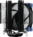 Aerocool VERKHO 5