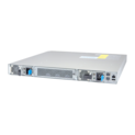 Коммутатор CISCO N3K-C3064PQ-10GX