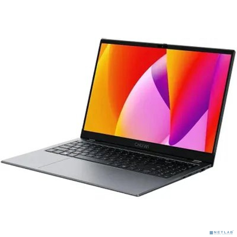 CHUWI HeroBook Plus