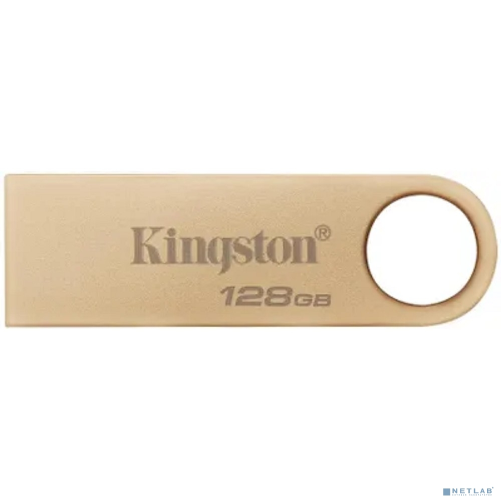 Флэш USB Kingston