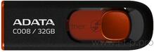 A-DATA Flash Drive