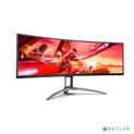 LCD AOC 49''