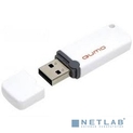 USB 2.0 QUMO