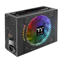 Блок питания Thermaltake