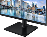 LCD Samsung 23.8"