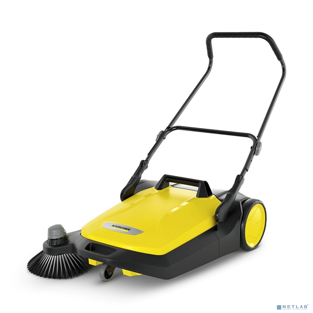Karcher S 6