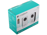 Колонки Колонки/ Logitech