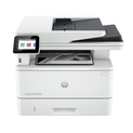 HP LaserJet Pro