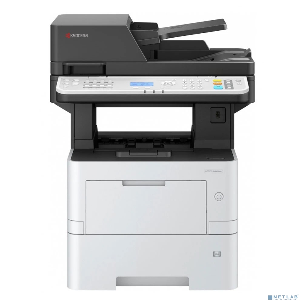 Kyocera MA4500x 