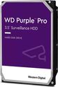 Western Digital Purple