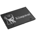 Kingston SSD 2TB