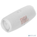 Колонка порт. JBL