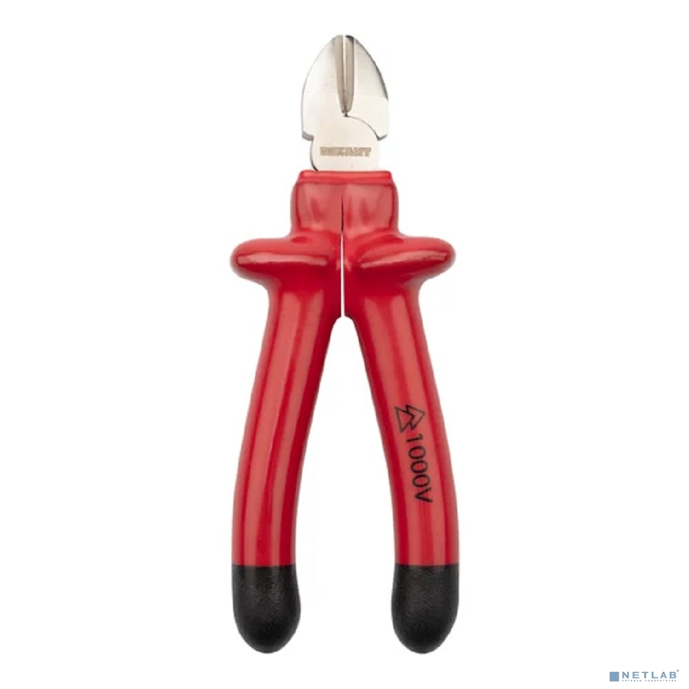 Rexant  