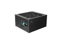 Блок питания 1200W