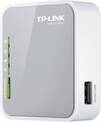 TP-LINK TL-MR3020 