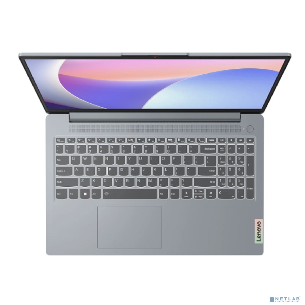 Ноутбук Lenovo IP3