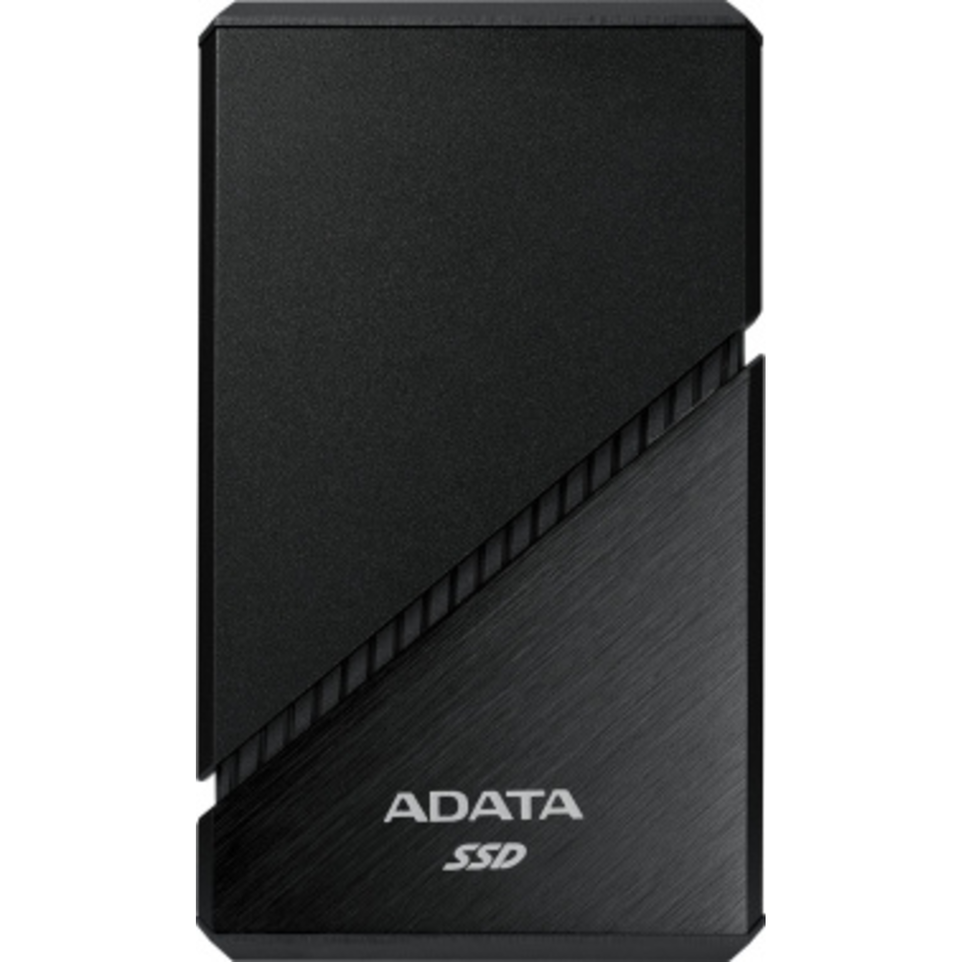 Накопитель SSD A-Data