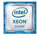 CPU Intel Xeon