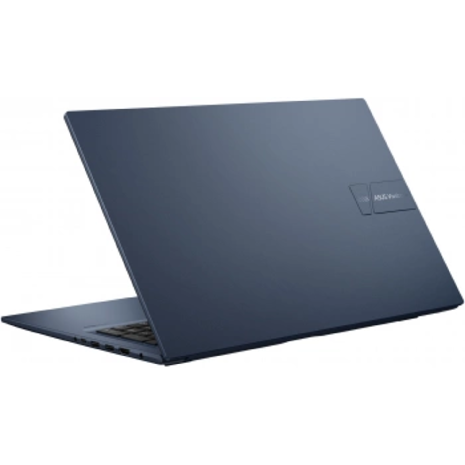 Ноутбук Asus Vivobook