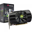 AFOX Geforce GT730