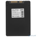 QUMO SSD 256GB