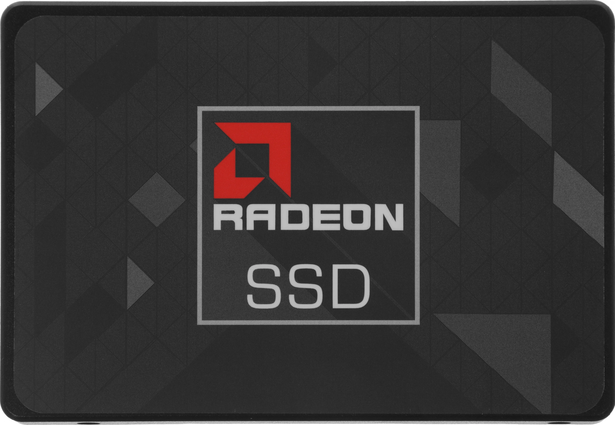 Накопитель SSD AMD