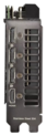 Видеокарта Asus PCI-E