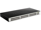 D-Link DGS-1210-52/ME 